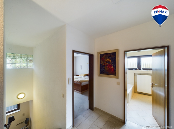 RE/MAX Immobilien DeLux