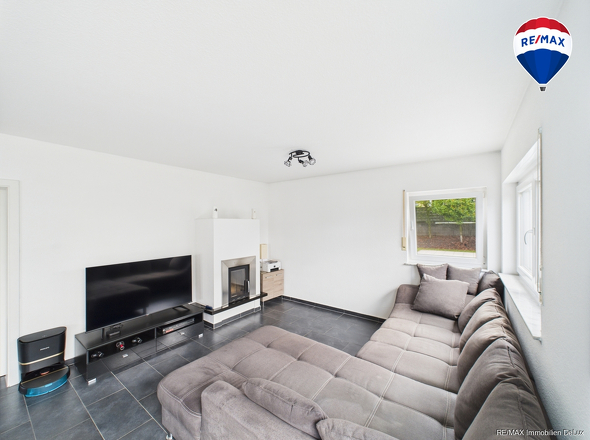 RE/MAX Immobilien DeLux Haus Konz - Roscheider Hof