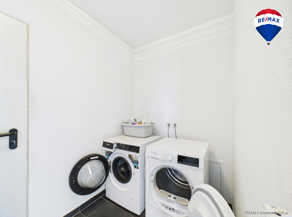 RE/MAX Immobilien DeLux Haus Konz - Roscheider Hof