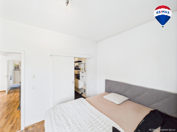 RE/MAX Immobilien DeLux Haus Konz - Roscheider Hof