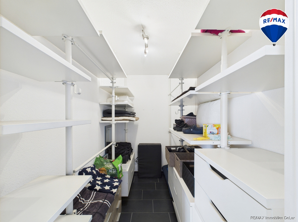 RE/MAX Immobilien DeLux Haus Konz - Roscheider Hof