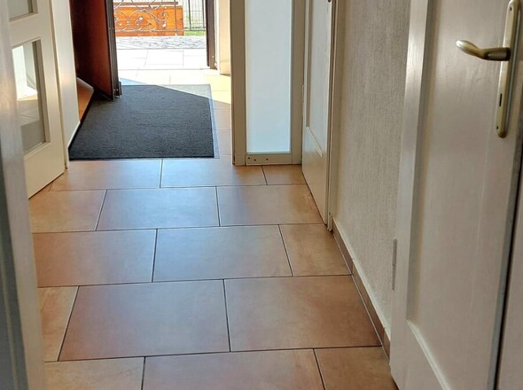 2755626f-9214-4bd3-8373-f695bf2f7090