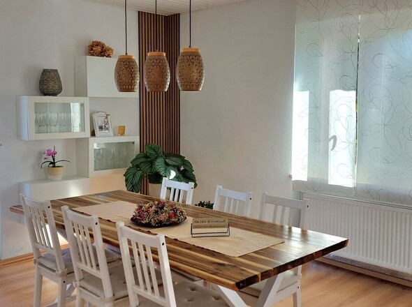 9d186e05-1674-4490-91b5-bc2c9b4d9713