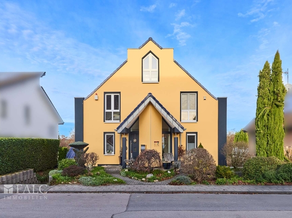 Worauf warten Sie noch?! 