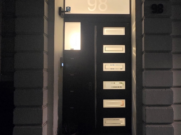 e4c2a0cb-2329-434b-bb11-c6bea38782d4