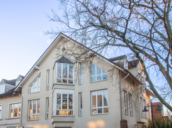 11148 Vorderansicht 2