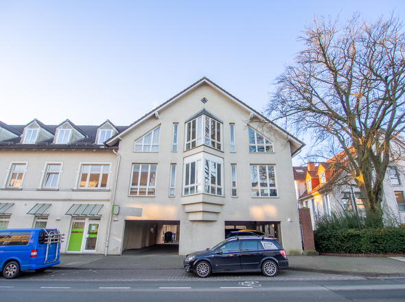 11148 Vorderansicht Gesamt