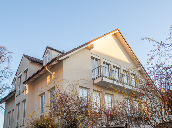 11148 Rückansicht Detail