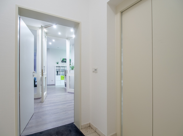 11148  Eingangsbereich