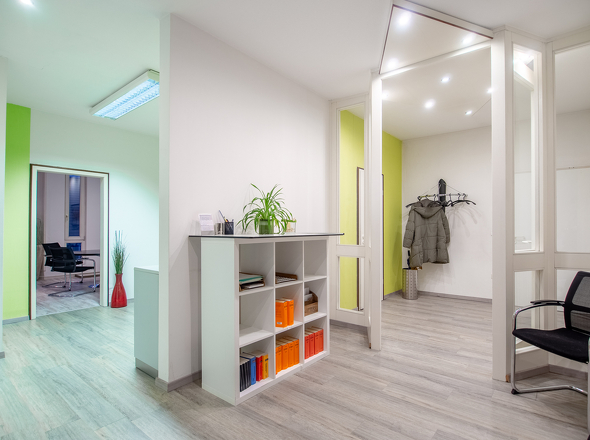 11148 Eingangsbereich