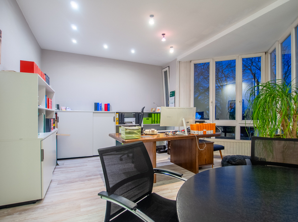 11148 Büro 5