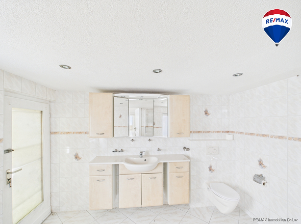 RE:MAX Immobilien DeLux Saarlouis-Roden Bad