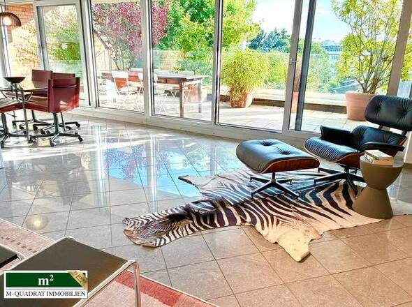 1257eb15-91cd-48ac-b782-1fe11909a0f4