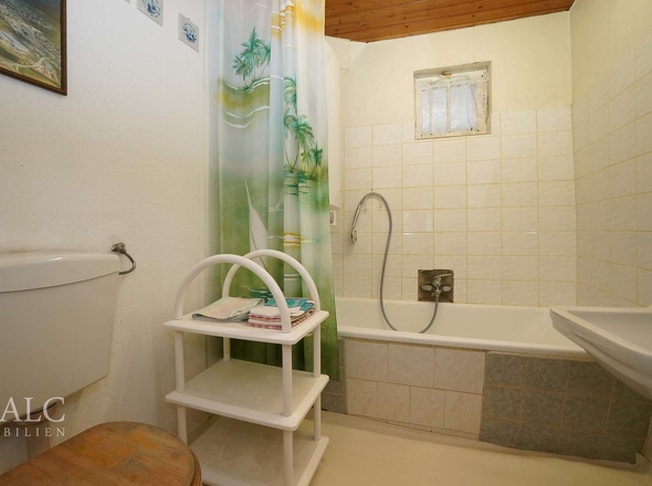 Für die Morgenroutine