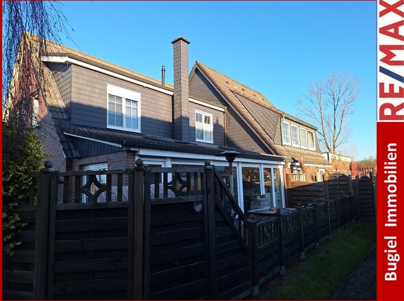 Vorlage Remax-Titelbild Bugiel