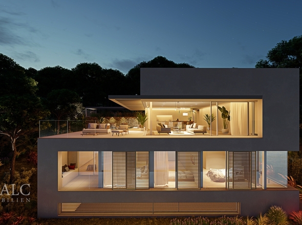 grundstueck-camp-de-mar-3