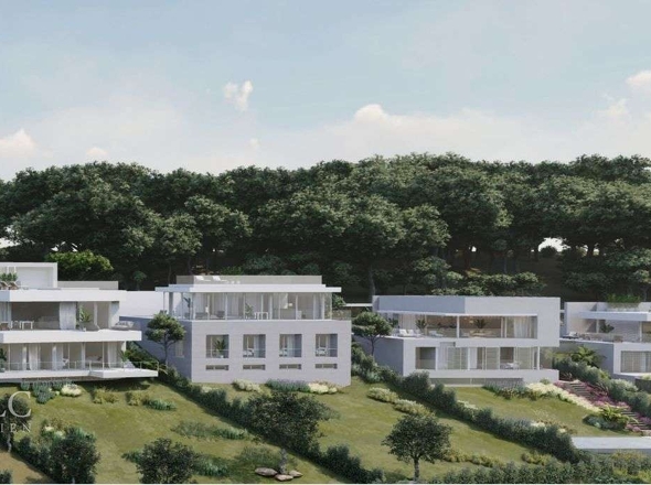 grundstueck-camp-de-mar-4