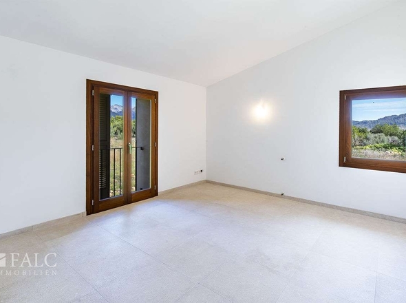 finca-alaro-14finca-alaro-15