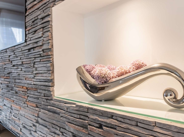 Herzlich Willkommen!