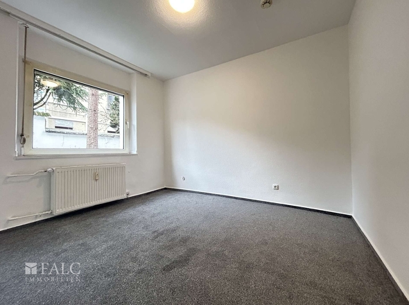 EG hinten links Wohnbereich