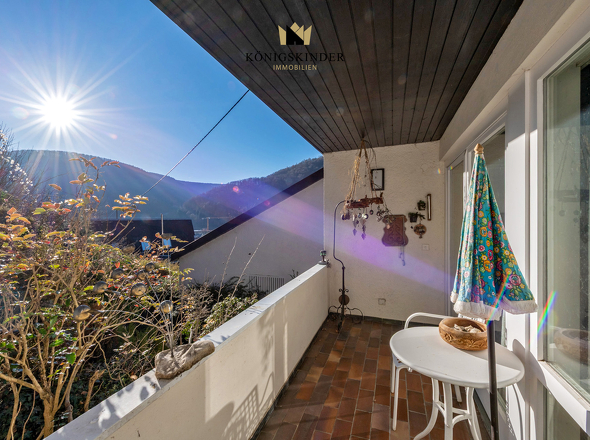 OG Balkon