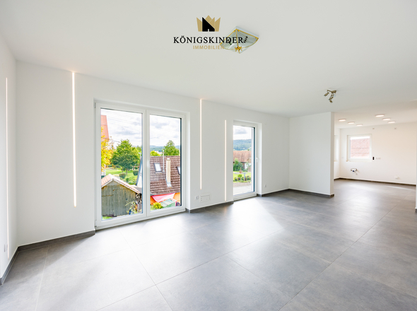 ...der Mittelpunkt...