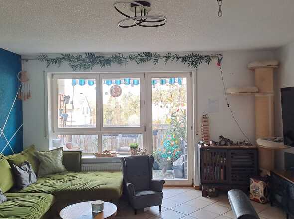 WhatsApp Image 2025-12-18 at 12.18.26 (4)