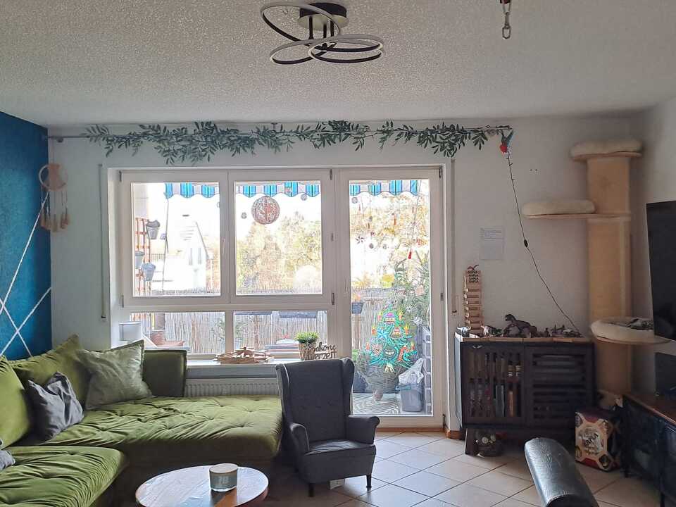 WhatsApp Image 2025-12-18 at 12.18.26 (4)