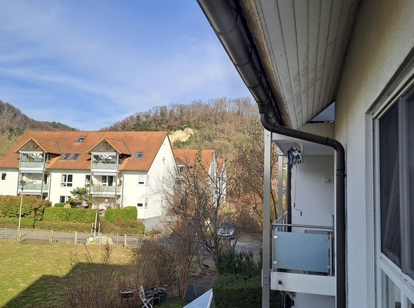 WhatsApp Image 2025-12-18 at 12.18.21 (4)