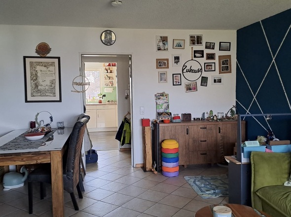 WhatsApp Image 2025-12-18 at 12.18.26 (3)