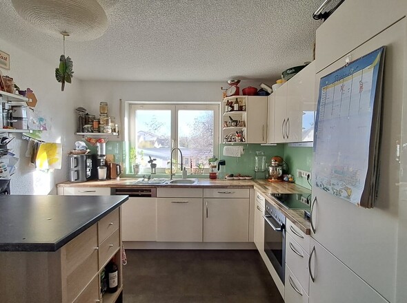 WhatsApp Image 2025-12-18 at 12.18.25 (3)