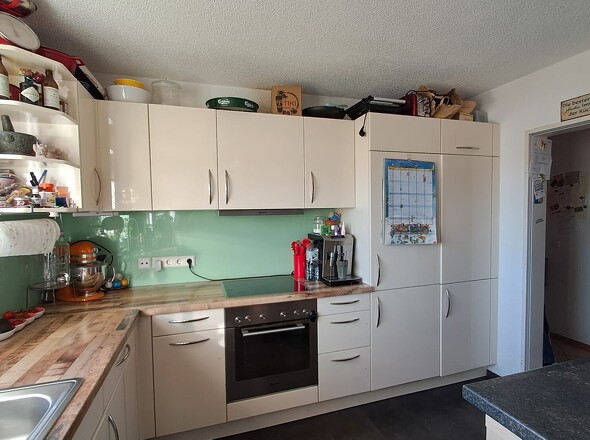 WhatsApp Image 2025-12-18 at 12.18.25 (5)