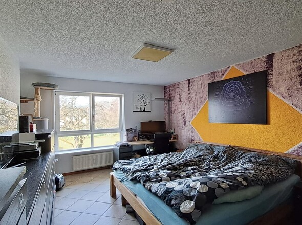 WhatsApp Image 2025-12-18 at 12.18.24 (1)