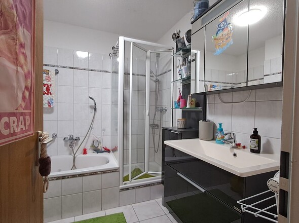 WhatsApp Image 2025-12-18 at 12.18.25 (2)