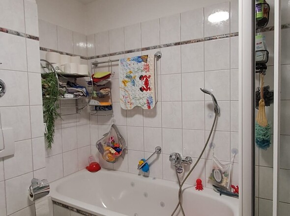 WhatsApp Image 2025-12-18 at 12.18.24 (3)