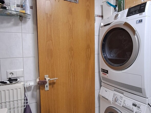 WhatsApp Image 2025-12-18 at 12.18.24 (2)