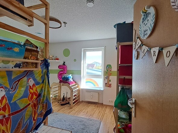 WhatsApp Image 2025-12-18 at 12.18.24