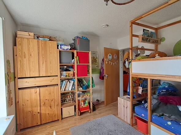 WhatsApp Image 2025-12-18 at 12.18.23