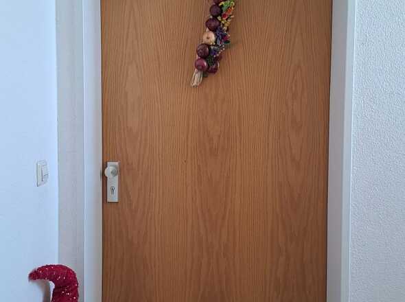 WhatsApp Image 2025-12-18 at 12.18.20 (2)