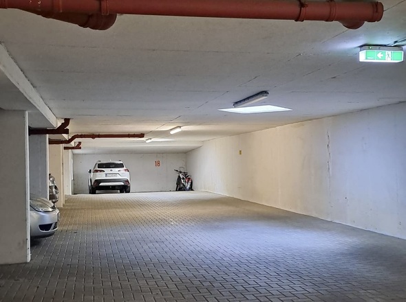 WhatsApp Image 2025-12-18 at 12.18.18 (1)