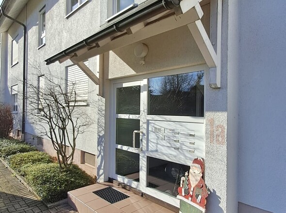 WhatsApp Image 2025-12-18 at 12.18.16 (1)