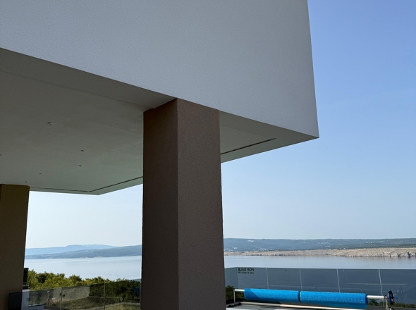 WhatsApp Image 2026-01-15 at 17.51.08