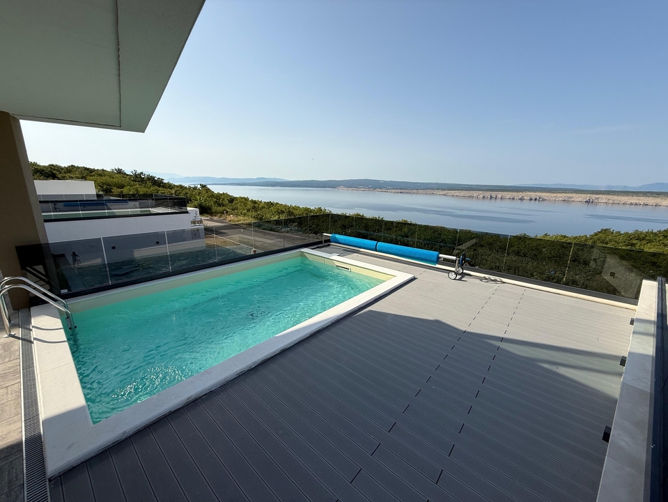 WhatsApp Image 2026-01-15 at 17.51.06-2