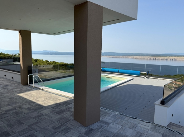 WhatsApp Image 2026-01-15 at 17.51.07