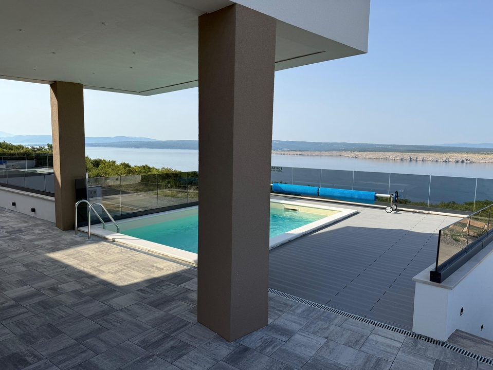 WhatsApp Image 2026-01-15 at 17.51.07