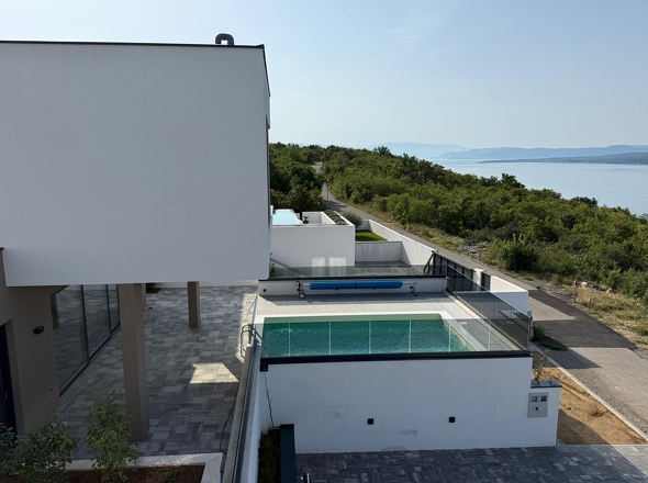 WhatsApp Image 2026-01-15 at 17.51.11