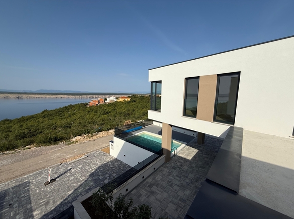 WhatsApp Image 2026-01-15 at 17.51.13-1