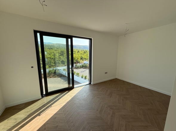 WhatsApp Image 2026-01-15 at 17.50.57