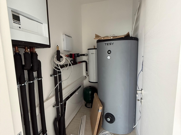 WhatsApp Image 2026-01-15 at 17.50.58-2