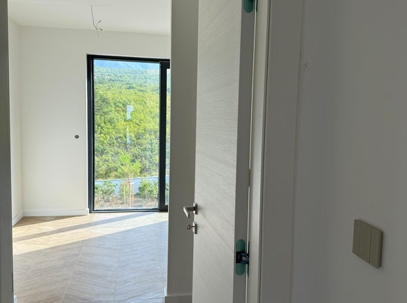 WhatsApp Image 2026-01-15 at 17.51.00-1